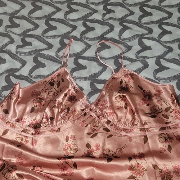 3X Intimates Sleep Wear - Picture 3 of 5